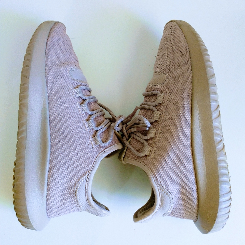 ADIDAS Tubular Shadow Big kids shoes - Picture 7 of 11